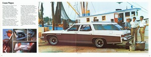 1976 Buick Full Line (Cdn)-16-17.jpg